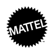 MCPartners_Mattel.png__PID:738bae77-4522-41da-be53-2515dea68263