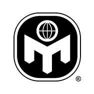 MCPartners_Mensa.png__PID:09e2bebd-65f7-4ea9-9a52-efe3f087a417