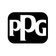 MCPartners_PPG.png__PID:65f74ea9-9a52-4fe3-b087-a4178d738bae