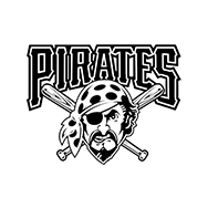 MCPartners_PittsburghPirates.png__PID:aeb280f9-d04d-4158-8b73-28fa02eb49b6