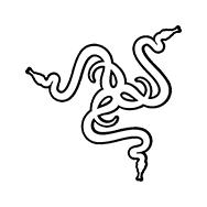 MCPartners_Razer.png__PID:9a52efe3-f087-4417-8d73-8bae774522f1
