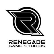 MCPartners_RenegadeGameStudios.png__PID:a5850ece-ac11-4f09-a2be-bd65f74ea99a