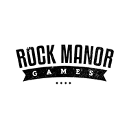 MCPartners_RockManor.png__PID:49b69802-1b9e-4780-98d6-386354ddabdc