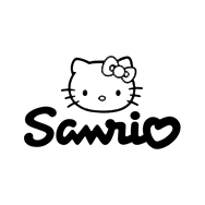 MCPartners_Sanrio.png__PID:ae774522-f1da-4e53-a515-dea68263a18c