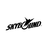 MCPartners_SkyBound.png__PID:8d738bae-7745-42f1-9a3e-532515dea682