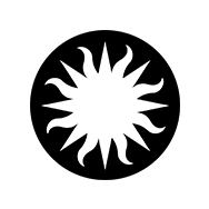 MCPartners_Smithsonian.png__PID:112f09e2-bebd-45f7-8ea9-9a52efe3f087