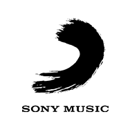 MCPartners_SonyMusic.png__PID:efe3f087-a417-4d73-8bae-774522f1da3e