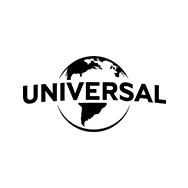 MCPartners_Universal.png__PID:ceac112f-09e2-4ebd-a5f7-4ea99a52efe3