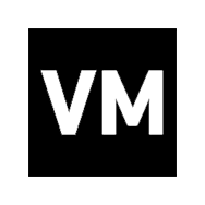 MCPartners_VaynerMedia.png__PID:0eceac11-2f09-42be-bd65-f74ea99a52ef