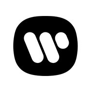 MCPartners_WMG.png__PID:52efe3f0-87a4-478d-b38b-ae774522f1da