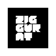 MCPartners_Ziggurat.png__PID:bebd65f7-4ea9-4a52-afe3-f087a4178d73