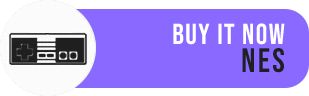 MCS_Buy-It-Now-NES.png__PID:a2e8fd1b-25e0-40e6-986f-92d3e2c54bf4