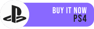 MCS_Buy-It-Now-PS4.png__PID:95406082-15be-4d9e-ae27-627a25c9dc51