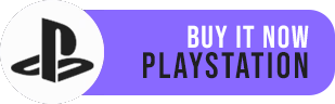 MCS_Buy-It-Now-PS.png__PID:2a02608e-10f2-4da9-97c0-67e948f8bbe8