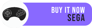 MCS_Buy-It-Now-SEGA.png__PID:58612c1a-0d5a-42cd-a2e2-619c49363753