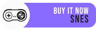 MCS_Buy-It-Now-SNES.png__PID:e8fd1b25-e0f0-4658-af92-d3e2c54bf4f6
