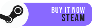 MCS_Buy-It-Now-Steam.png__PID:40608215-be4d-4eae-a762-7a25c9dc514a