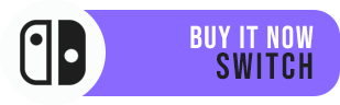 MCS_Buy-It-Now-Switch.png__PID:608215be-4d9e-4e27-a27a-25c9dc514a05