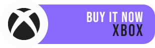 MCS_Buy-It-Now-Xbox.png__PID:8215be4d-9eae-4762-ba25-c9dc514a0542