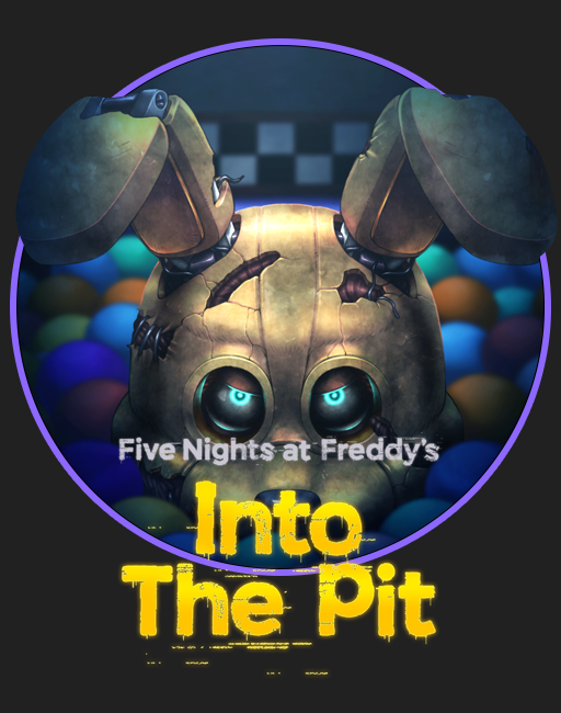 MCS SL2 Circle Website-FNAF.png__PID:7a07d1f7-f11a-4d52-9a35-c712a1c91973