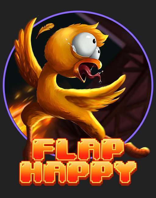 MCS SL2  Circle Website-Flap Happy.png__PID:e37a07d1-f7f1-4a5d-92da-35c712a1c919