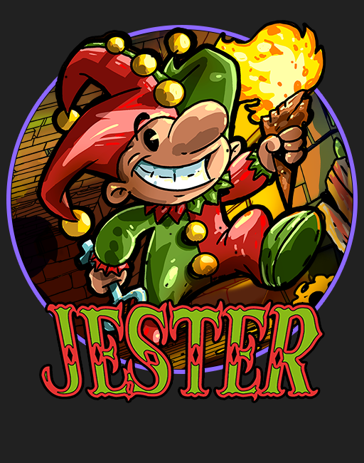 MCS SL2 Circle Website-Jester.png__PID:23367baf-66a9-427b-a482-e65737d9659a