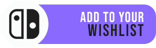MCS_Wishlist-Switch.png__PID:373d0490-511b-4ea0-a985-880a5d724e0b