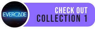 MC_Buttons (Evercade) Collection 1.png__PID:2344eedb-98d8-4269-9000-fb8cbdaecf46