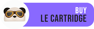 MC_Buttons LE RP01.png__PID:8ccfaeb7-6561-4abd-a4ad-4c67c153baae