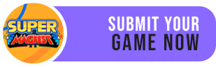 MC_Buttons (Magfest).png__PID:7a93d16b-51c8-4f33-92e4-f4c10f1594bb