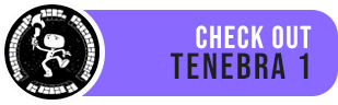 MC_Buttons (Tenebra1).png__PID:4130cee6-95a6-47ac-a667-799d157e868d