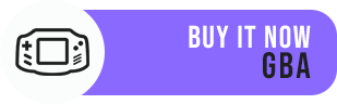 MC_Buy-It-Now-GBA.png__PID:5f767f00-2578-43cb-a670-7f5ad32064da