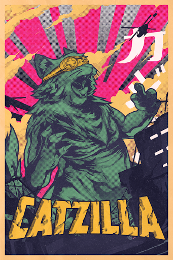 MC_Catzilla.png__PID:8b17f229-c26d-46a4-8f3b-bb3763926f77