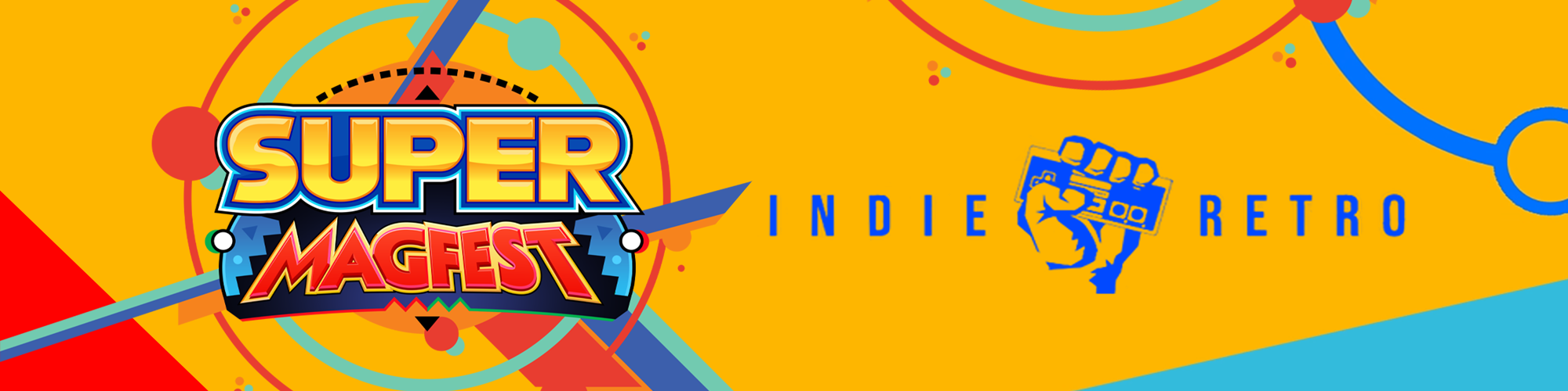 Magfest  Banner 2000x500.png__PID:9885d2d5-8665-4df6-b8e5-e298761df567