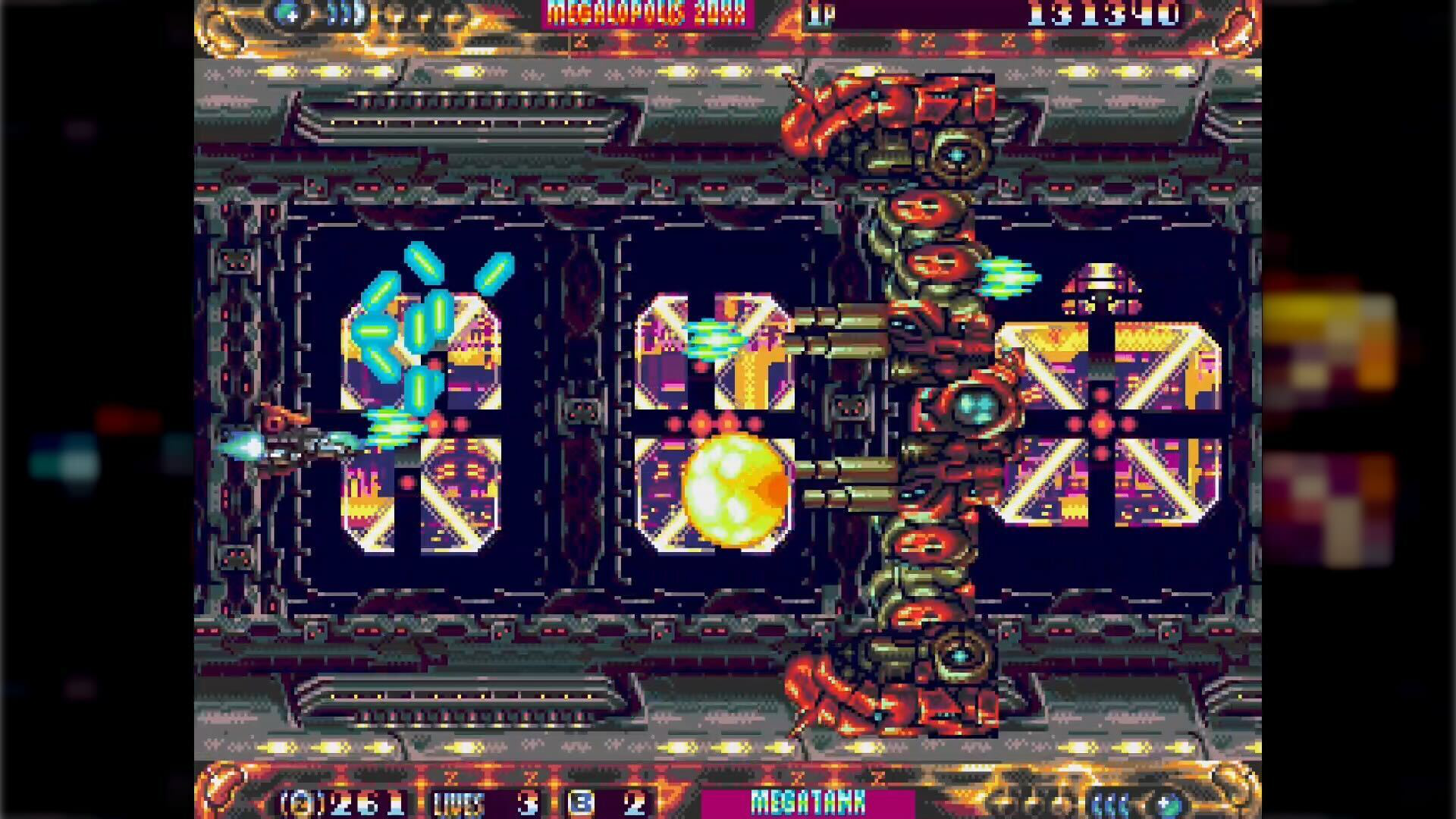 Main Edit_59.94_4a.00_00_55_30.Still015.png__PID:8c6d042b-740f-4274-8416-c2ec2c18bf07