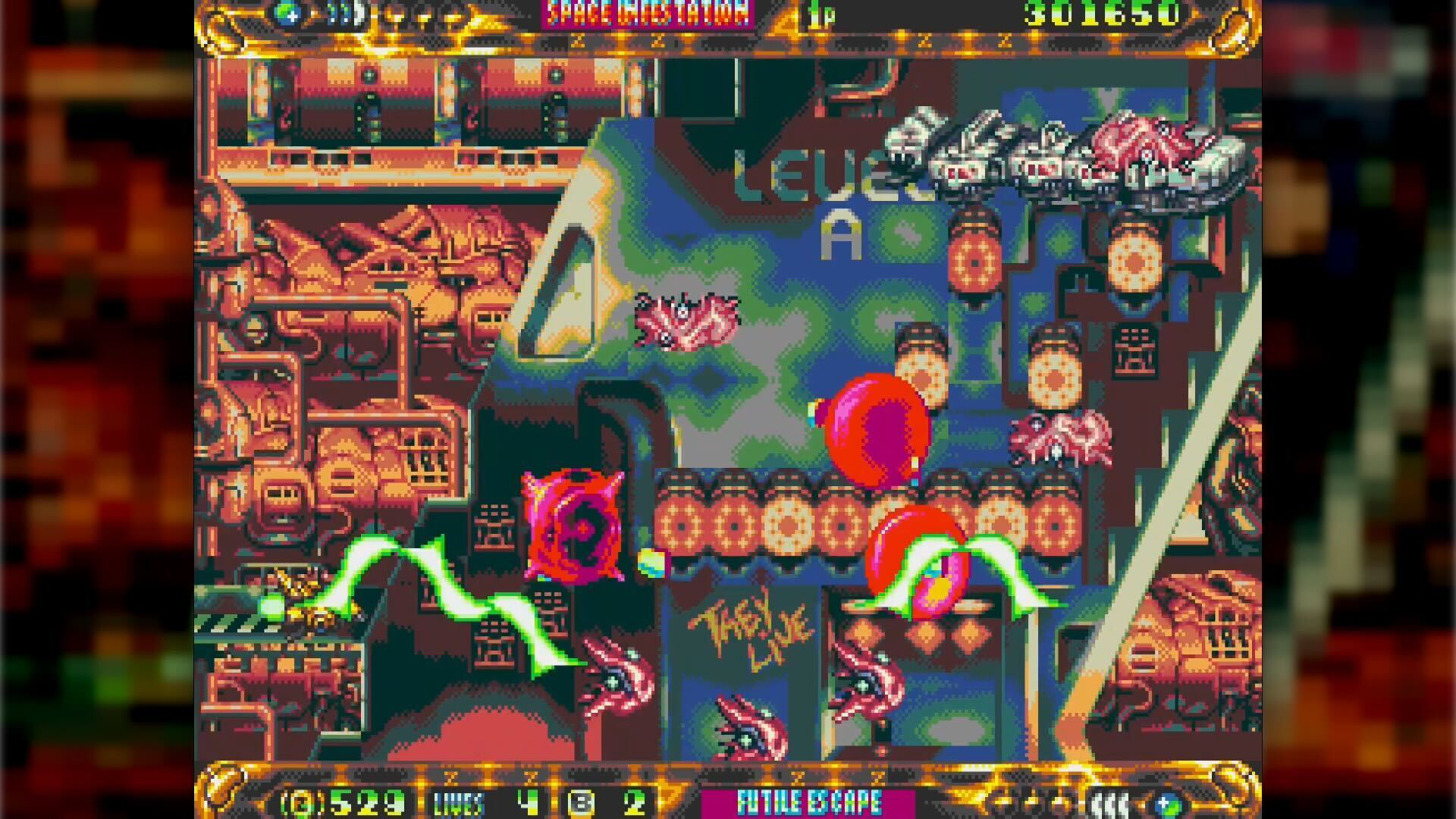 Main Edit_59.94_4a.00_00_58_38.Still018.png__PID:0cccf58c-6d04-4b74-8fc2-74c416c2ec2c
