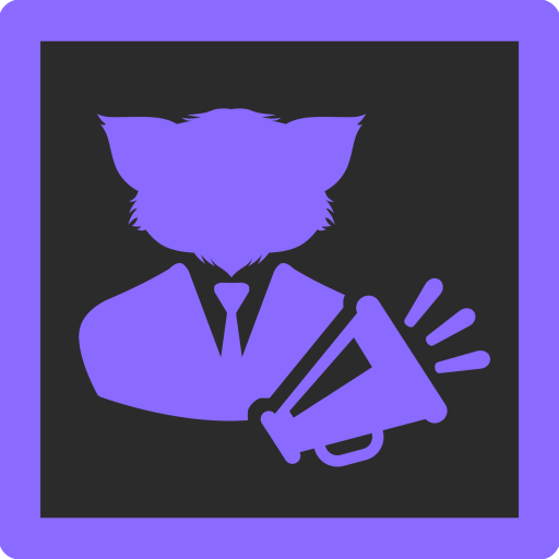 MarketingManager_Icon(512,512).png__PID:fca89dfc-1951-43fd-9e18-ce06122b9a62