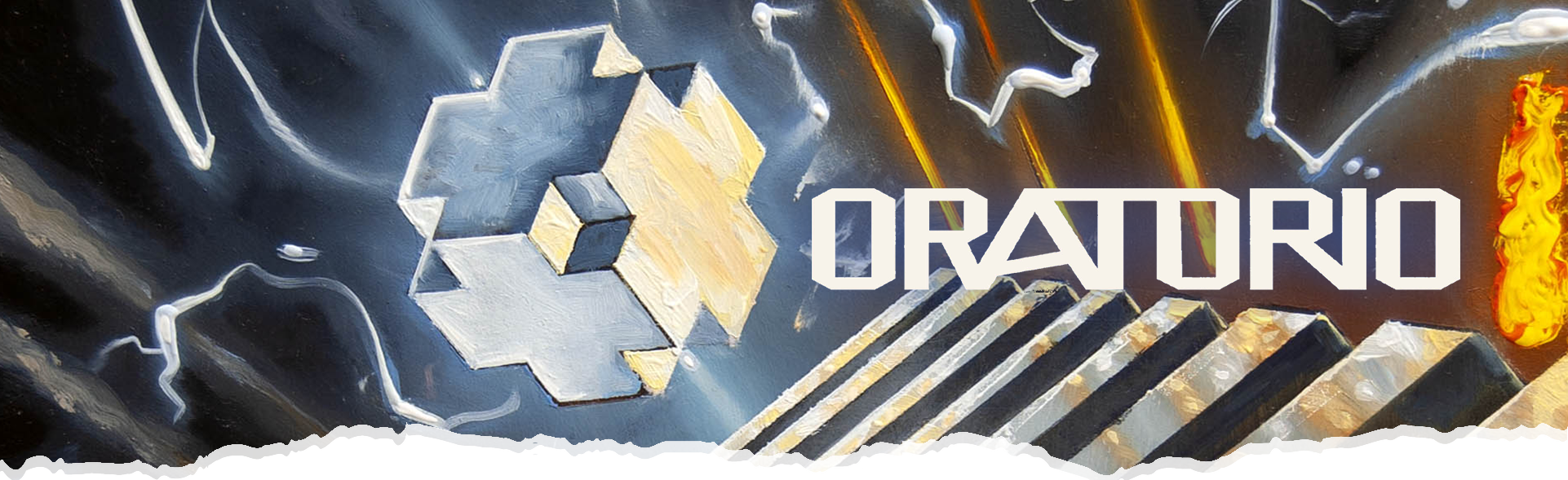 Oratorio.png__PID:a197e254-7389-4019-afe5-ce0f309d5b66