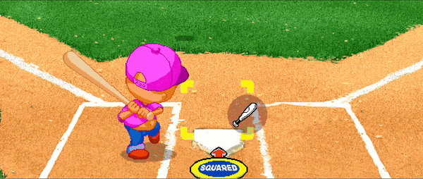 PabloHomerun-ezgif.com-crop.gif__PID:87d8d073-3297-4ae9-bbff-4a44cc28b295
