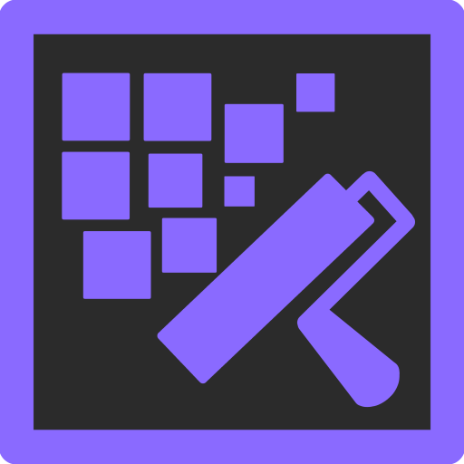 PixelArtist_Icon(512,512).png__PID:61065086-6986-4034-a505-4abcaaa63795