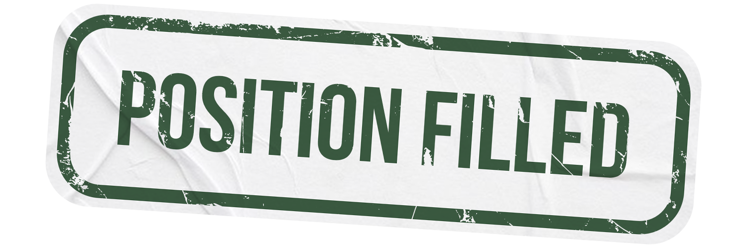 Position_Filled.png__PID:5a5220b3-2504-48d9-b759-afca2d547e6e