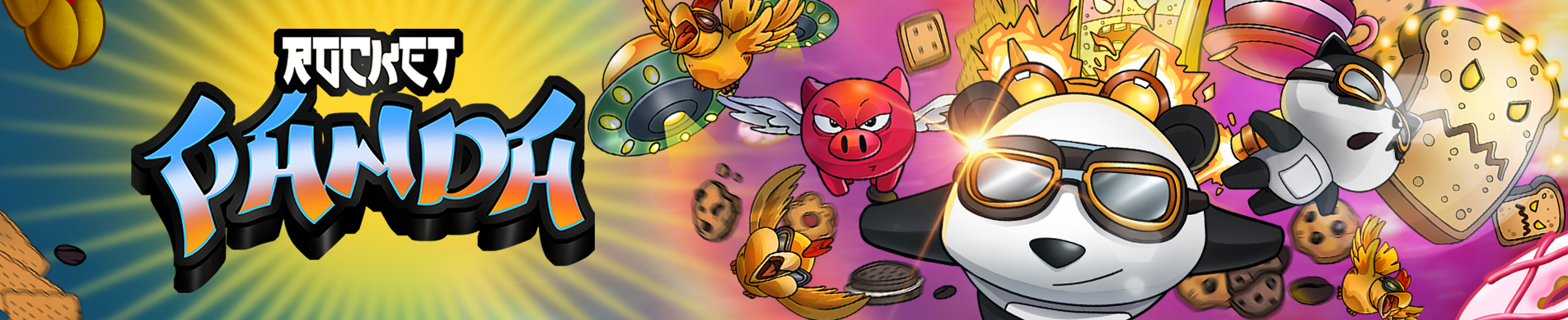 RocketPanda_AllDevices.png__PID:97a59ff4-dc0a-4118-9c21-0238c9184a39