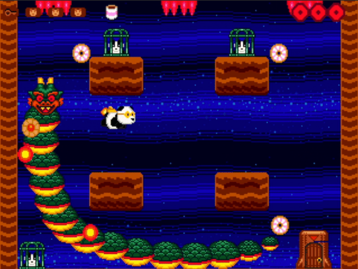 Rocket Panda 3.png__PID:5d47520d-bde5-491b-a2b7-c0fef39ec4e5