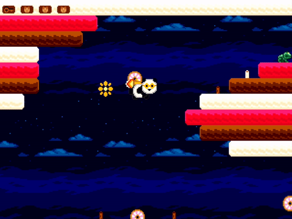 Rocket Panda Landing Page GIF1.gif__PID:4b69b279-e36c-4ceb-ba94-5236095b9d12