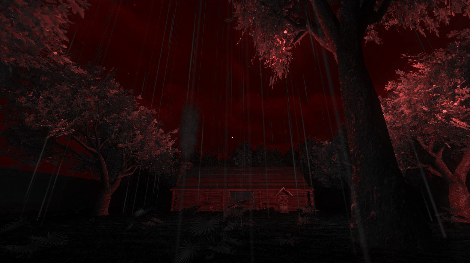 SL 1 - 1.jpg__PID:19f087ad-506d-4e0b-bd5d-018328c81f7a