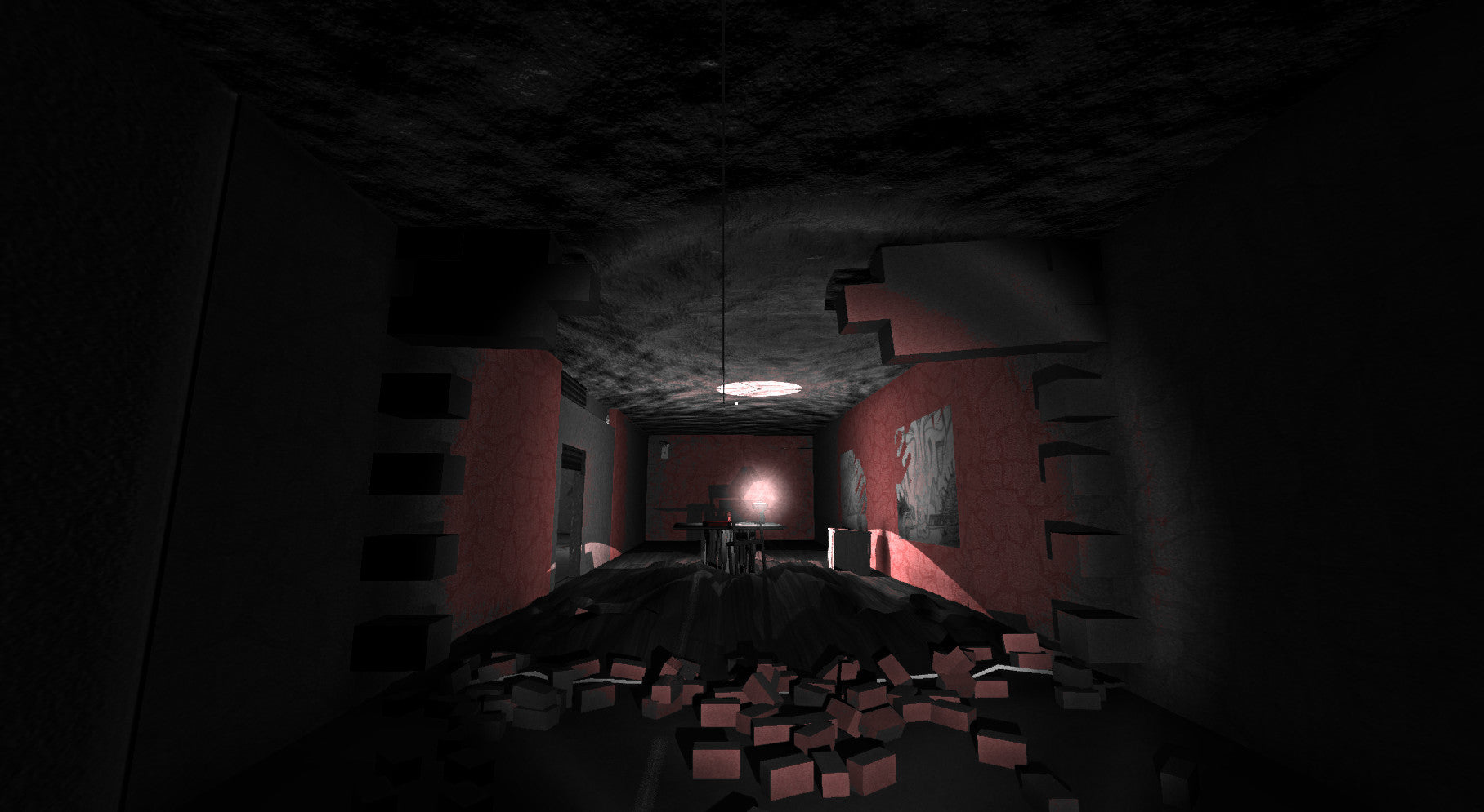 SL 1 - 3.jpg__PID:87ad506d-ce0b-4d5d-8183-28c81f7a9a1b