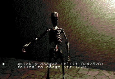 SS1.png__PID:2417a5fb-53ff-4189-9e02-edbbeb83aa11