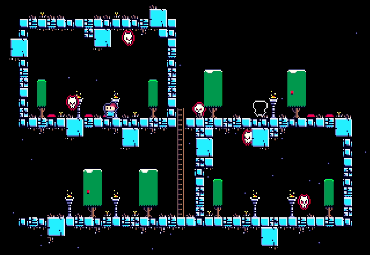 SS3.png__PID:6e3a6a99-a1d9-4821-bf1b-68df557089e6