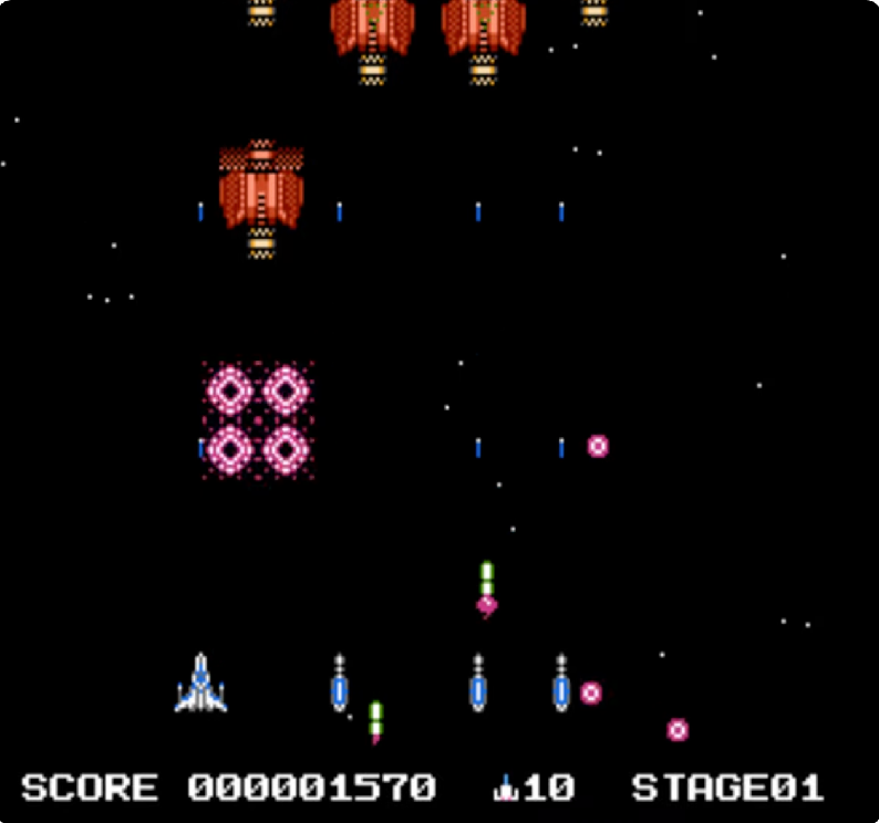 Screenshot 2024-01-12 at 7.09.59 AM.png__PID:467204a5-6bda-40e9-806d-6abe3adaee45