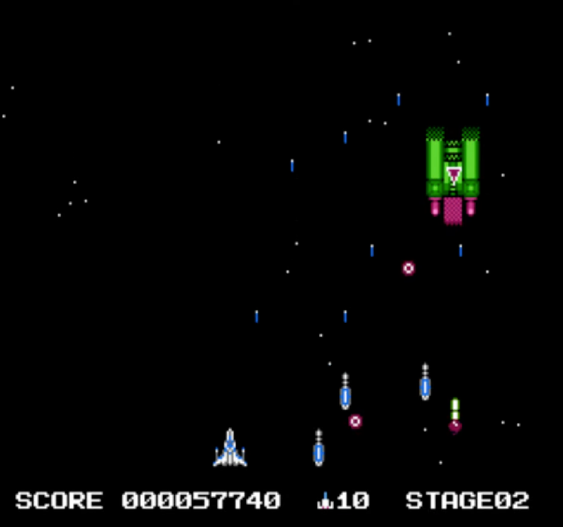 Screenshot 2024-01-12 at 7.10.18 AM.png__PID:7204a56b-da80-4940-ad6a-be3adaee45c3